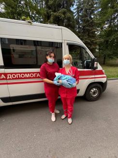 пологи