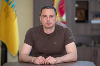 звіт 