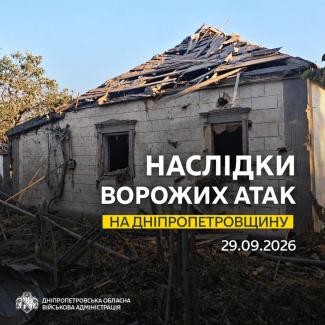 війна, обстріли