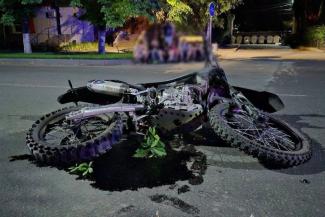 ДТП