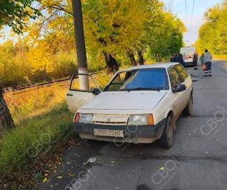 дтп