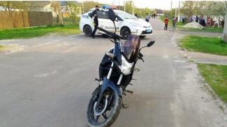 дтп