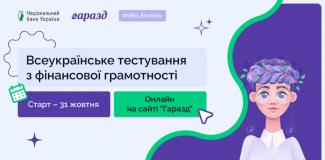 Нацбанк