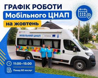 ЦНАП