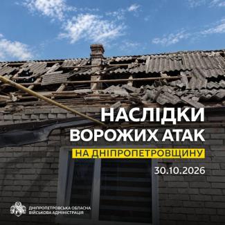 війна