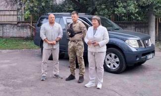 освітяни
