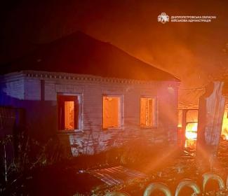 війна, обстріли