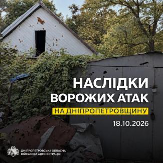 війна, обстріли