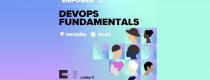 DevOps Fundamentals