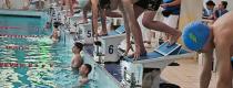  Swim Sharks