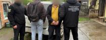 ухилянти