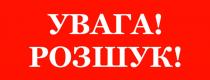 п