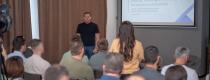 Зроблено в Україні