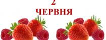 погода