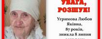 розшук, поліція