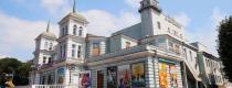 ситуація в місті