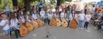 День Незалежності