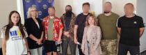 «Зроблено в Україні»