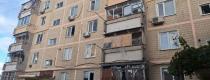 війна, обстріли