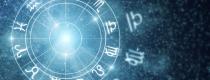 гороскоп