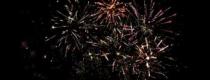 феєрверк