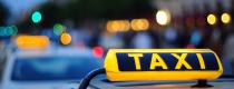 таксі