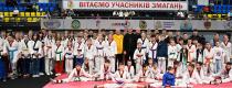 тхеквондо