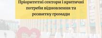 опитування