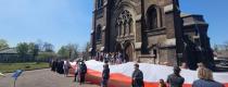 День Полонії