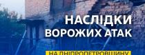 війна