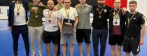 Ліга чемпіонів