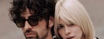 Дантес та Маша Кондратенко 
