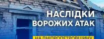 війна