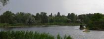 канал