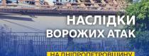 війна