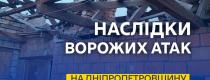 війна