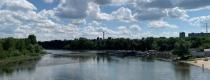 мер