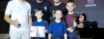 козацький двобій