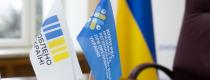 Діалог влади та бізнесу