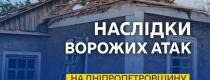 війна