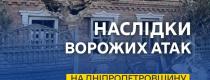 війна