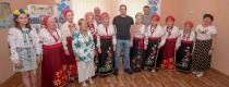 День Української Державності 