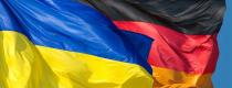 німеччина