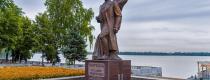 декомунізація