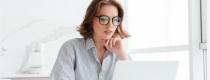Women in Tech 2026