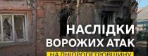 війна