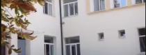 ова