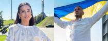 артисти