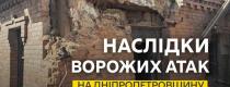 війна