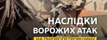 війна, обстріли